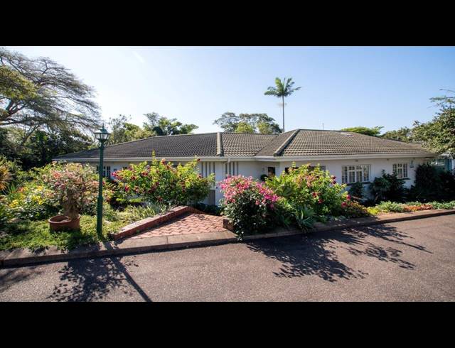 3 BEDROOM SIMPLEX SOLD IN ATHOLL HEIGHTS